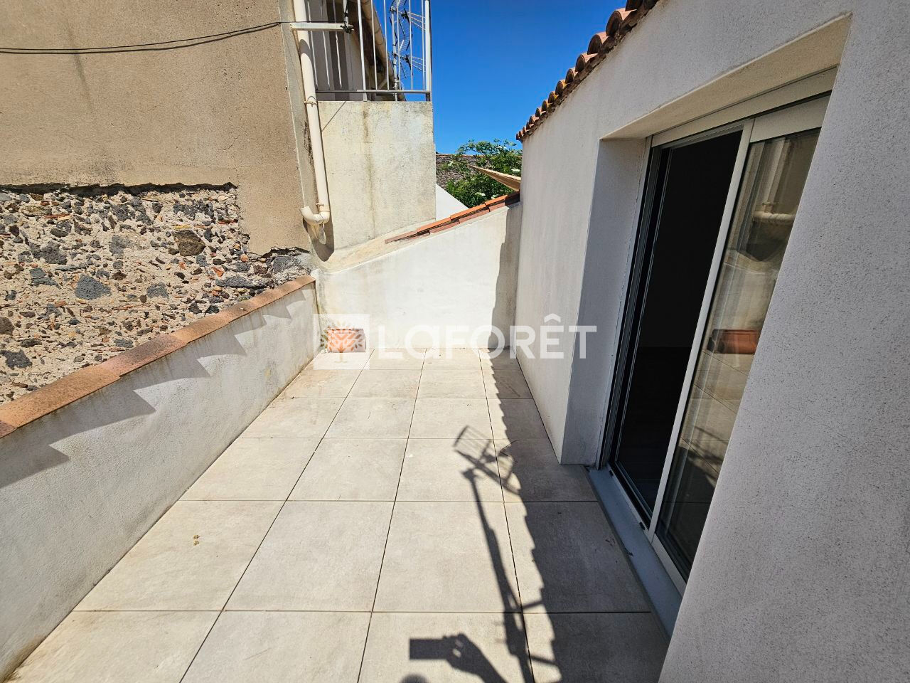 Maison à vendre, 71m², AGDE