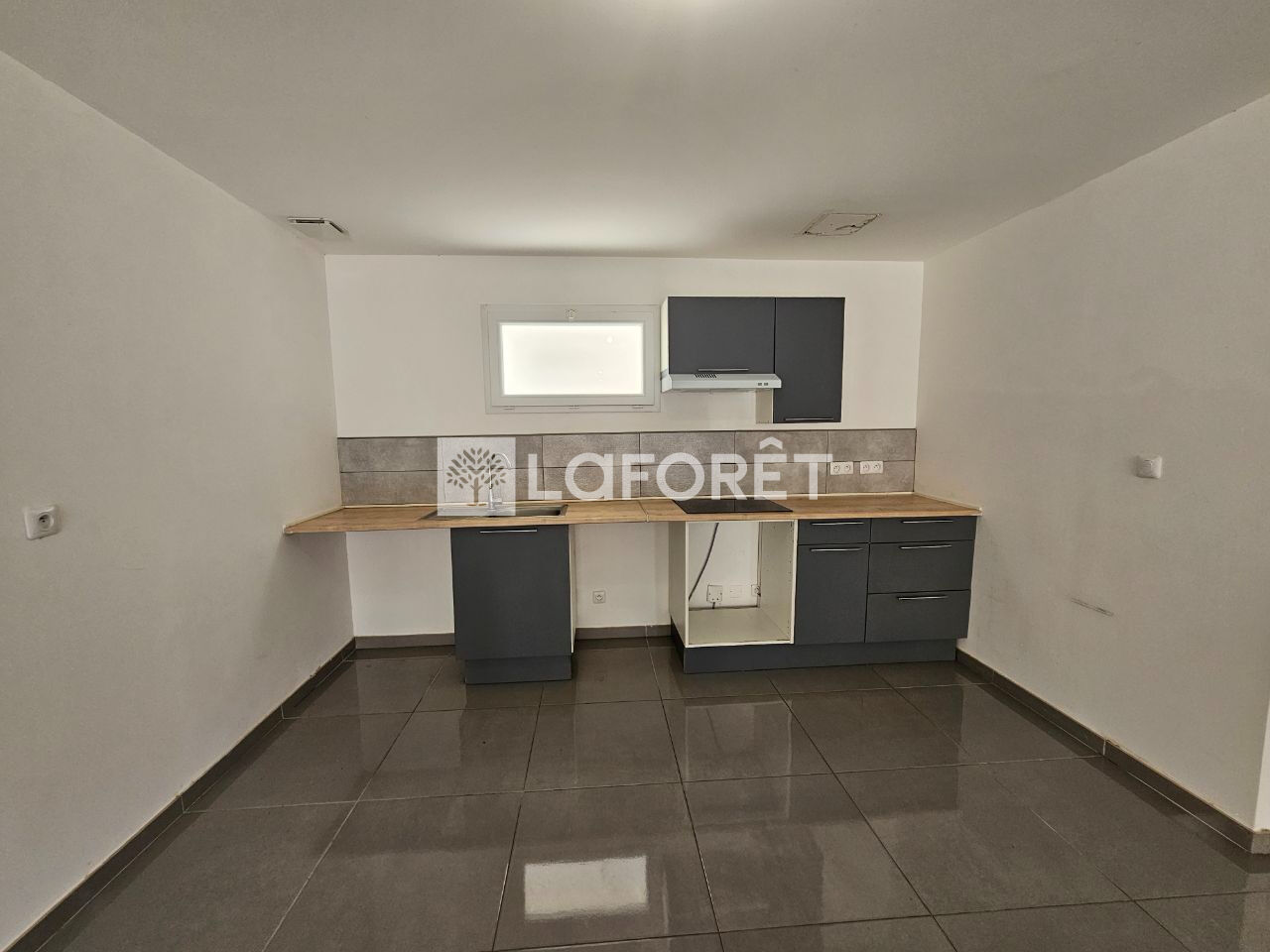 Maison à vendre, 71m², AGDE