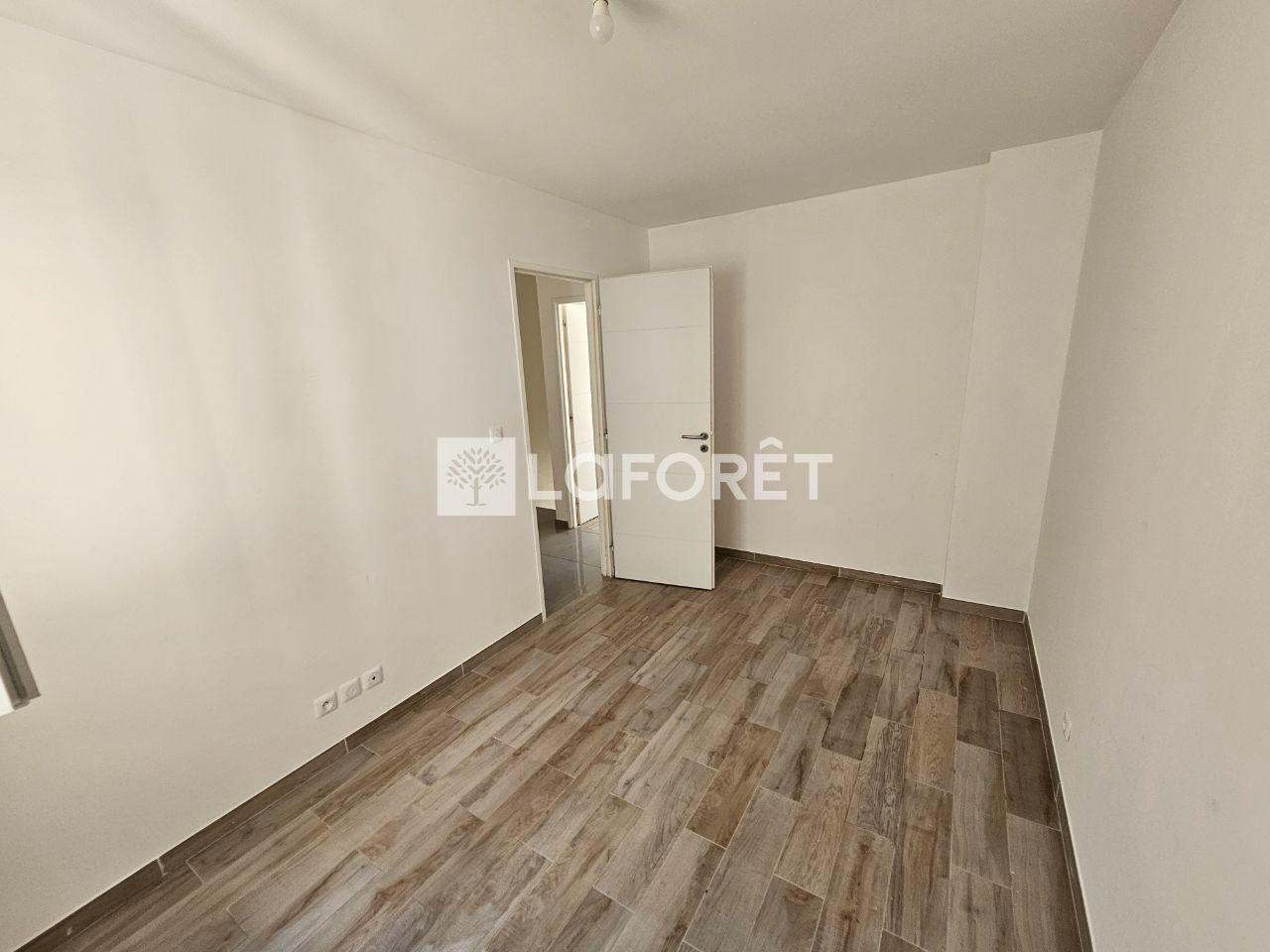 Maison à vendre, 71m², AGDE