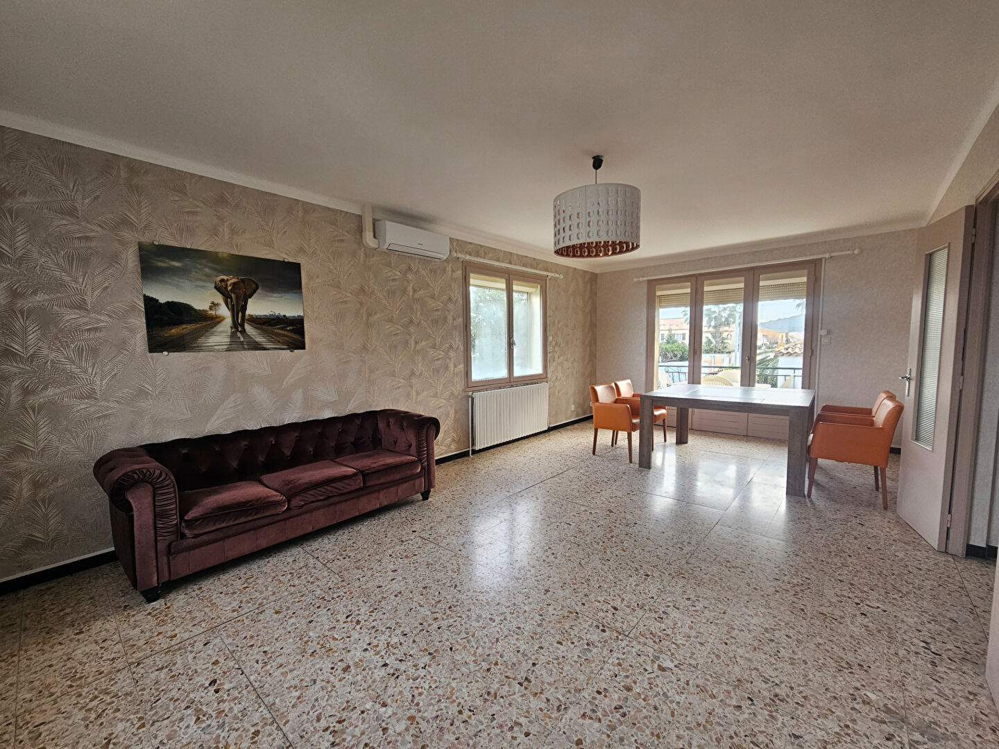 Maison à vendre, 150m², AGDE