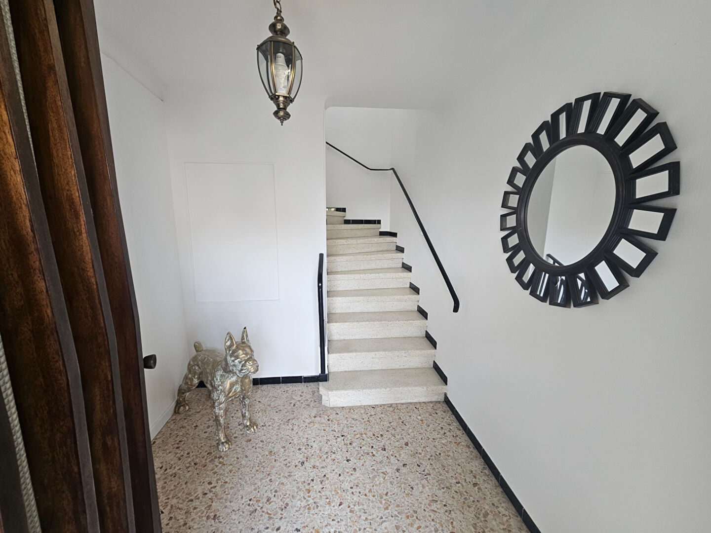 Maison à vendre, 150m², AGDE