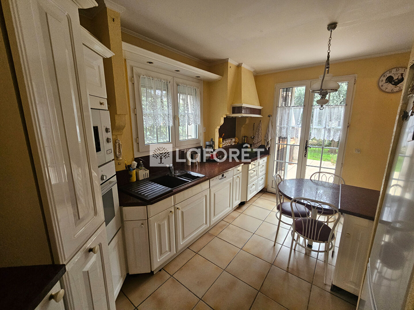 Maison à vendre, 130m², AGDE