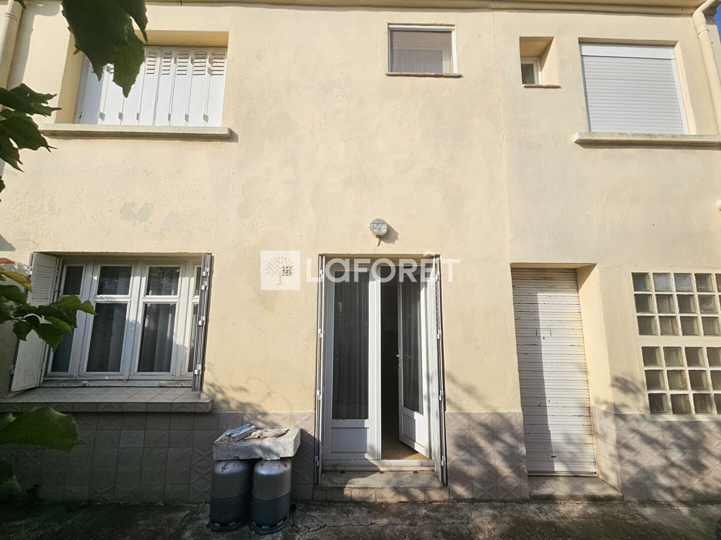 Maison à vendre, 80m², AGDE