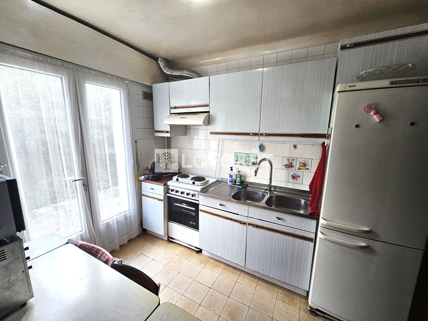 Maison à vendre, 80m², AGDE
