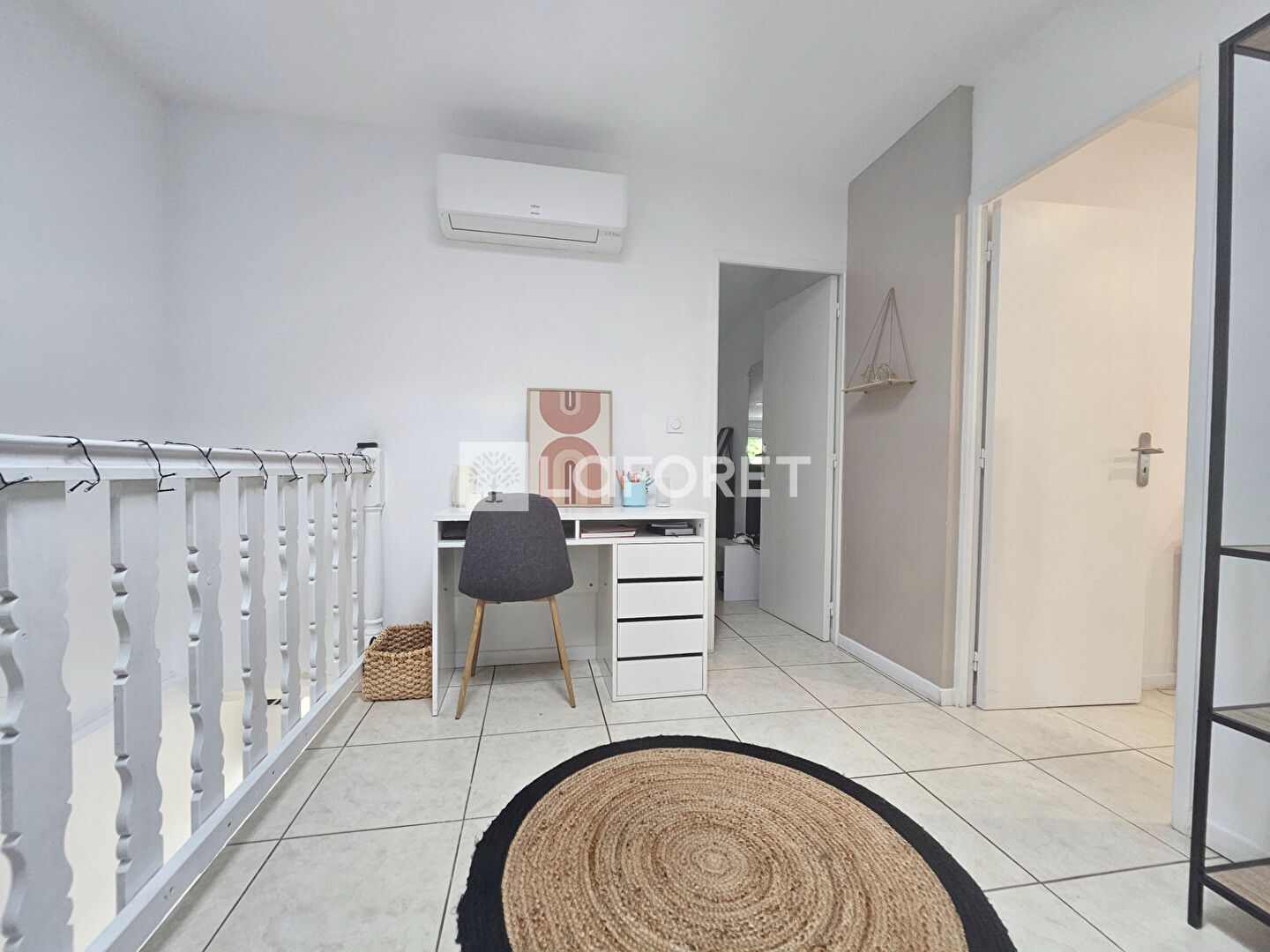Maison à vendre, 84m², AGDE