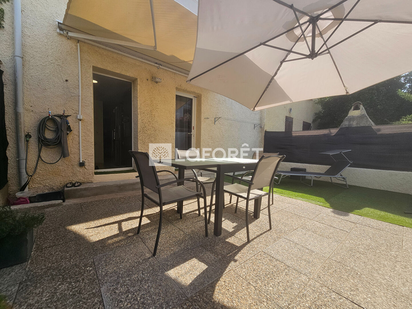 Maison à vendre, 110m², AGDE