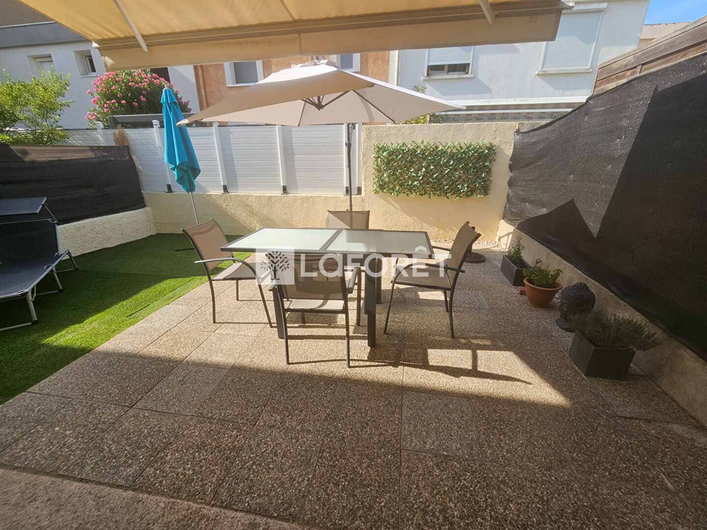 Maison à vendre, 110m², AGDE
