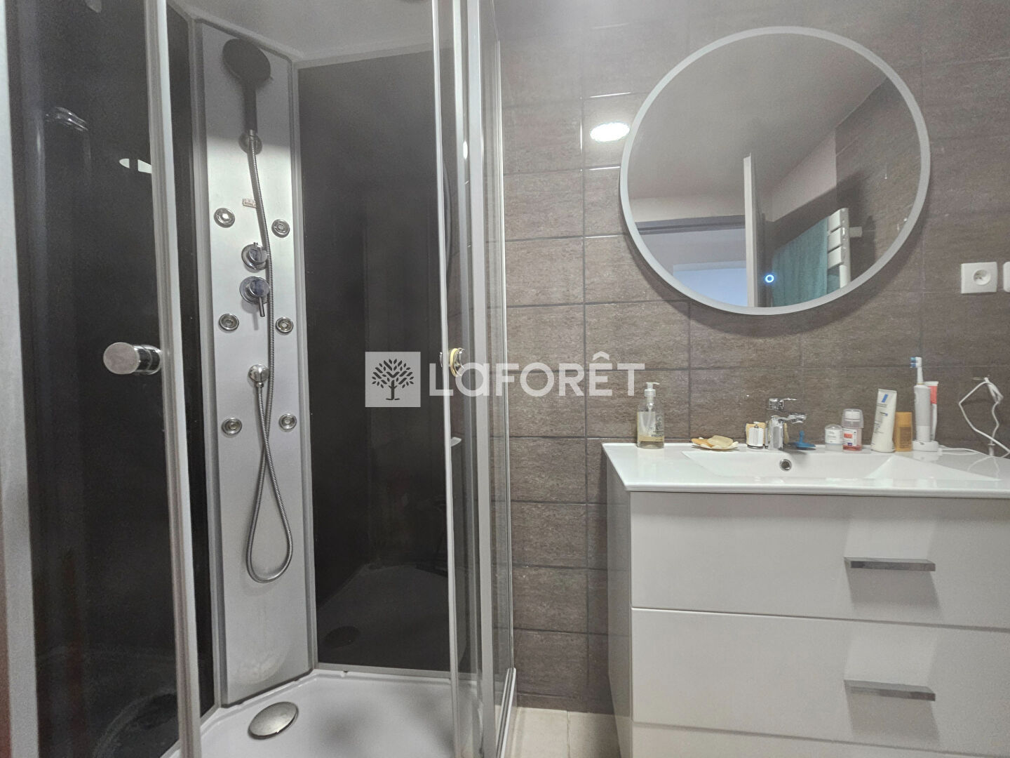 Maison à vendre, 110m², AGDE