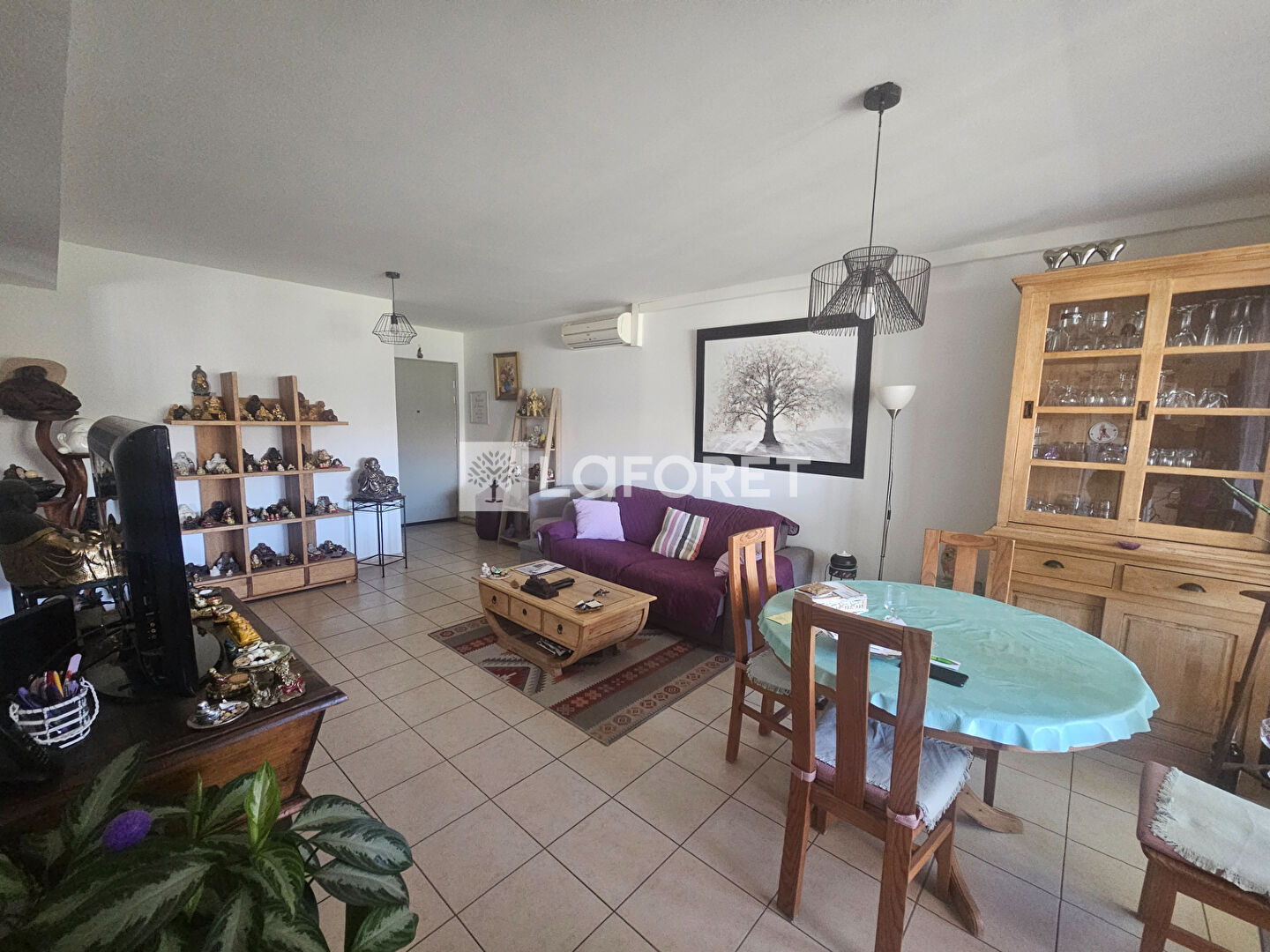 Maison à vendre, 63m², AGDE