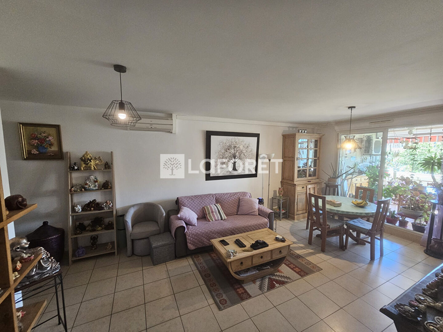 Maison à vendre, 63m², AGDE