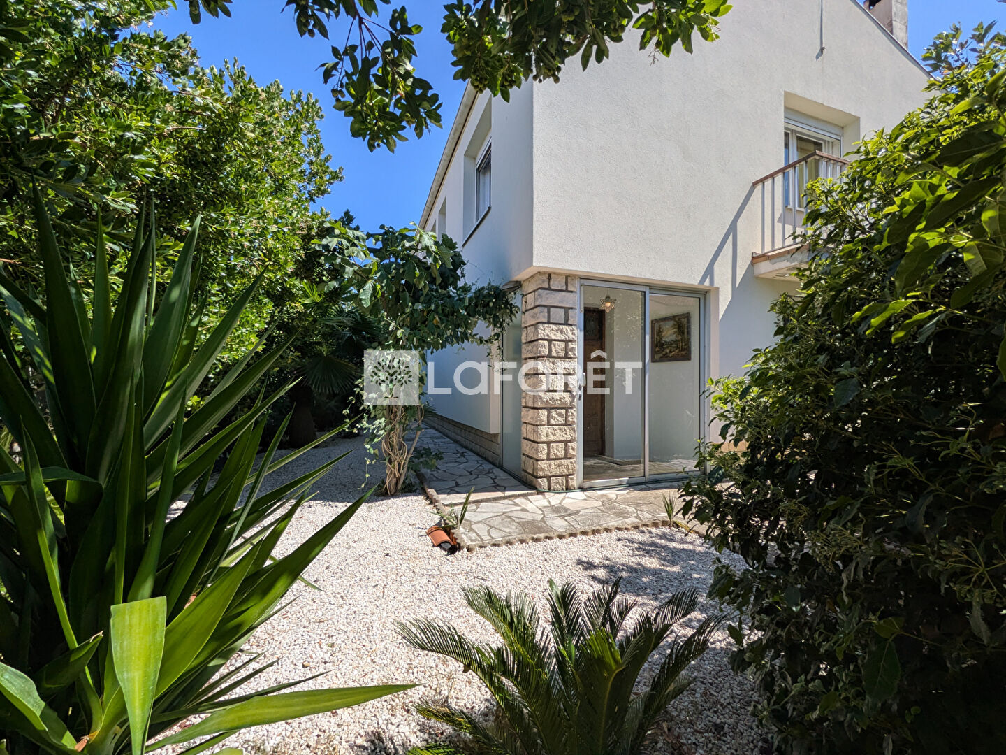 Maison à vendre, 145m², AGDE