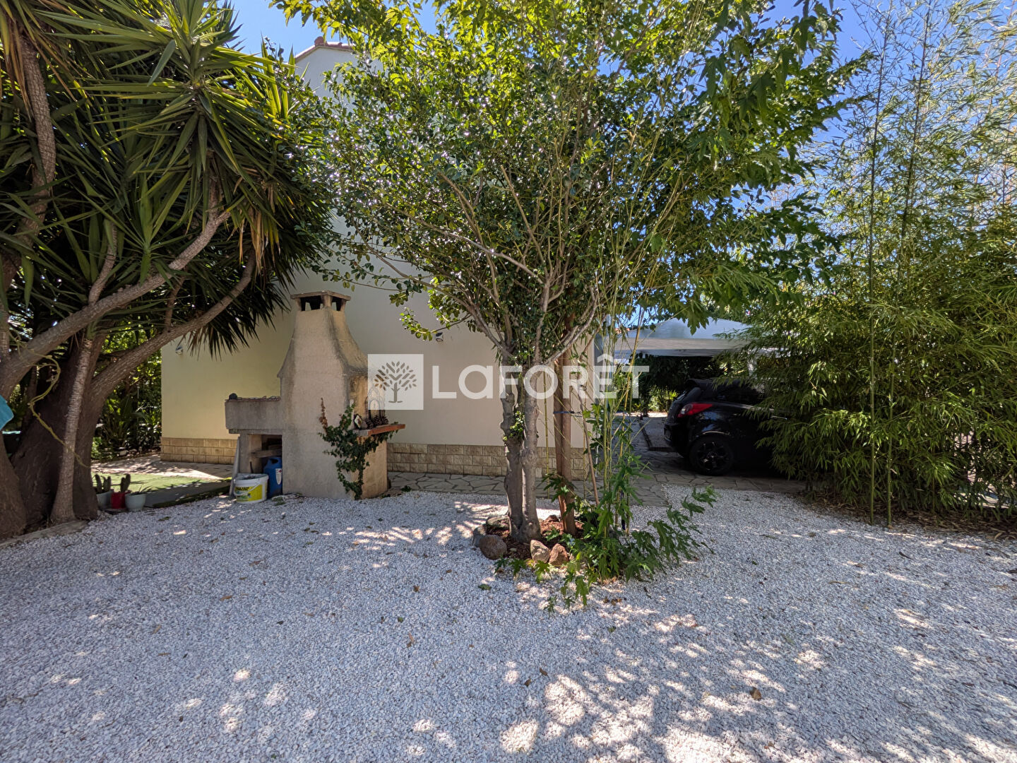 Maison à vendre, 145m², AGDE