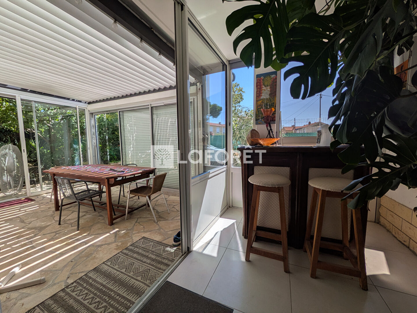 Maison à vendre, 145m², AGDE