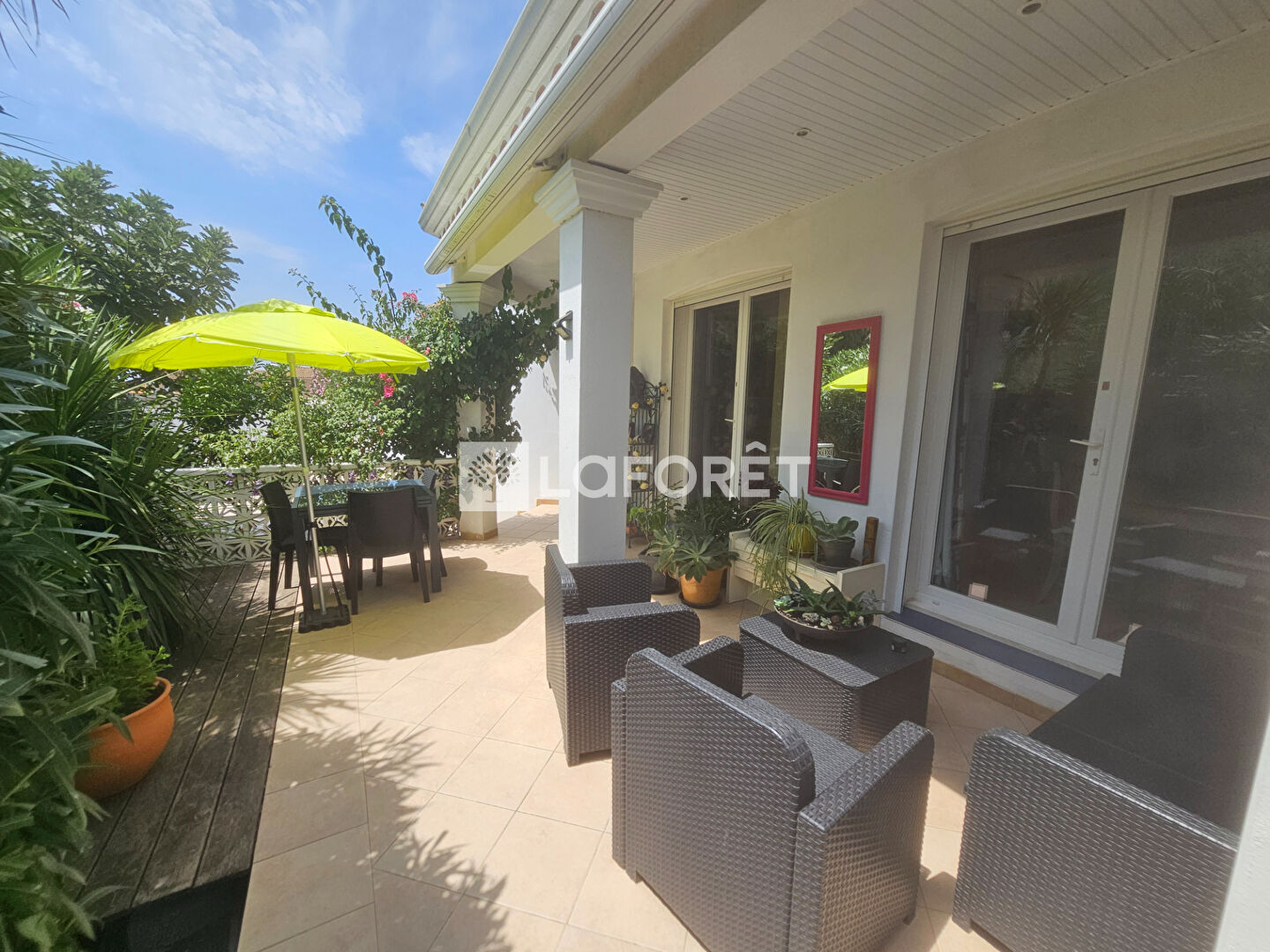 Maison à vendre, 65m², AGDE