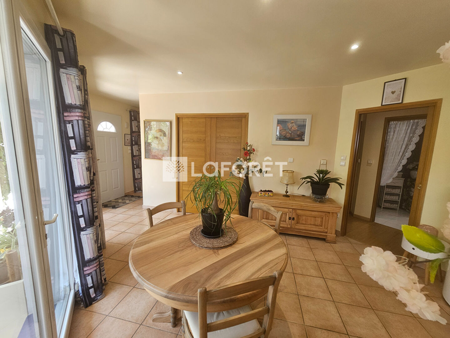 Maison à vendre, 65m², AGDE