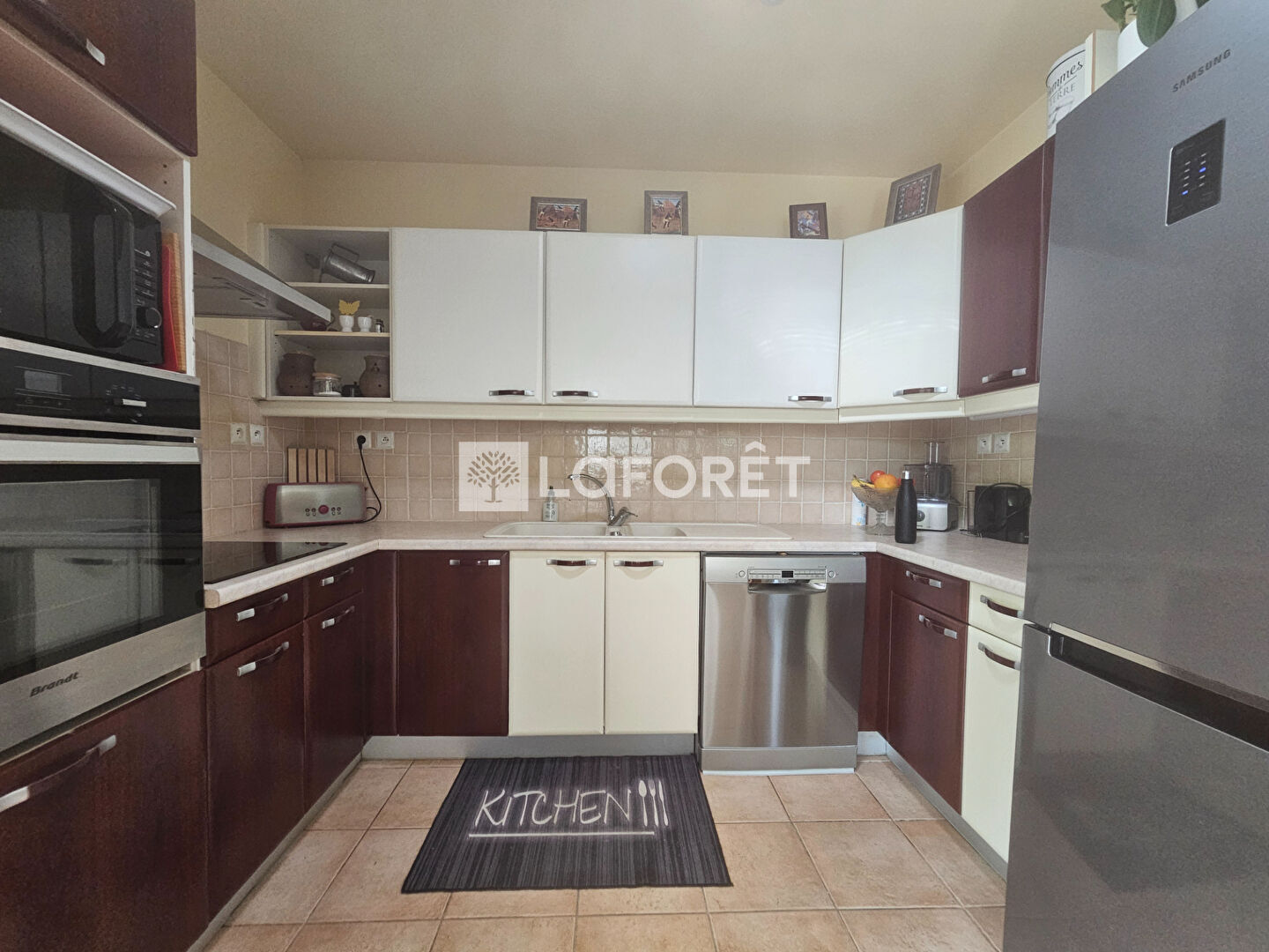 Maison à vendre, 65m², AGDE