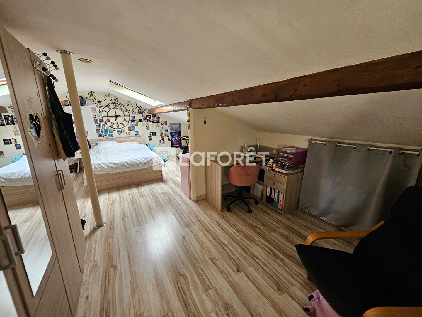 Maison à vendre, 134m², AGDE