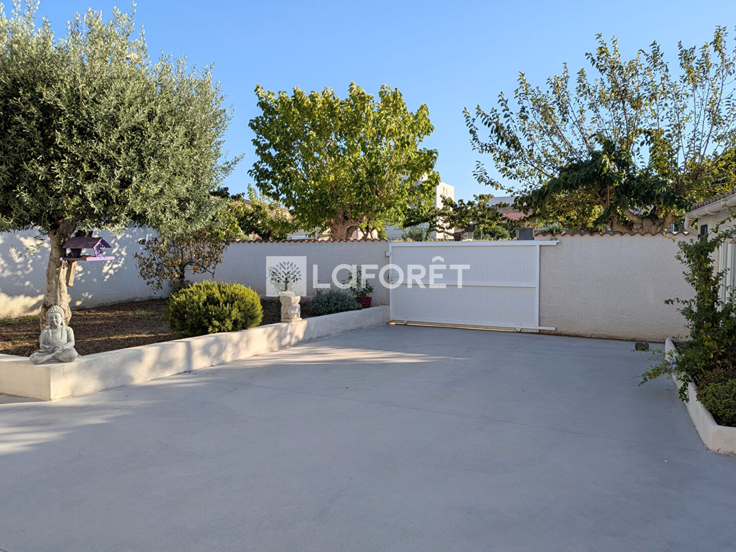 Maison à vendre, 170m², LE GRAU D AGDE