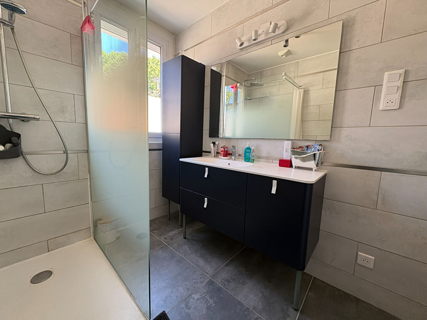Maison à vendre, 122m², AGEN