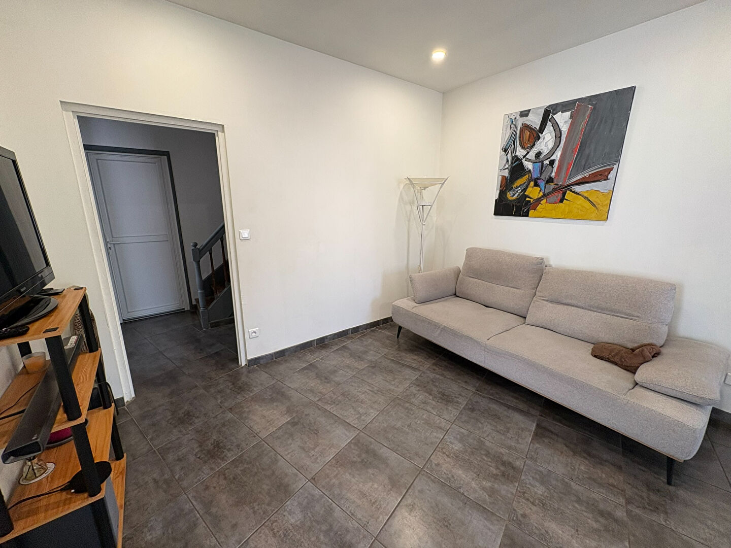 Maison à vendre, 122m², AGEN