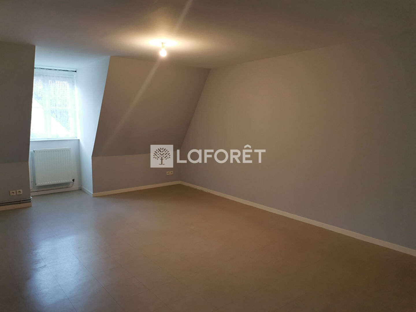 Maison à louer, 99m², HESDIN