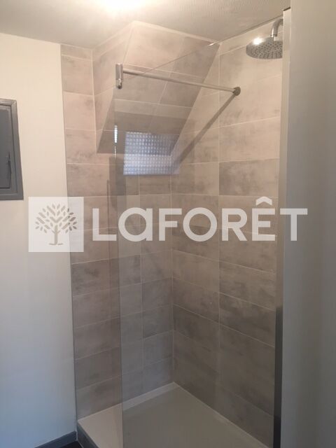 Maison à louer, 71m², Aubin-Saint-Vaast