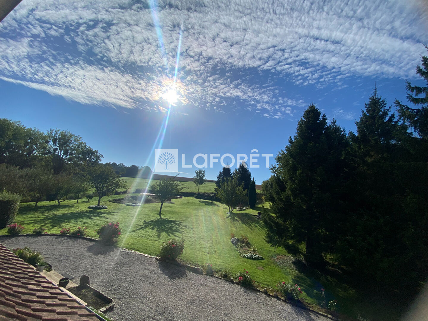 Maison à vendre, 204m², Hesdin