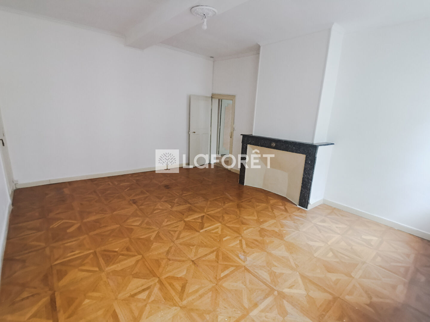 Maison à louer, 98m², Hesdin