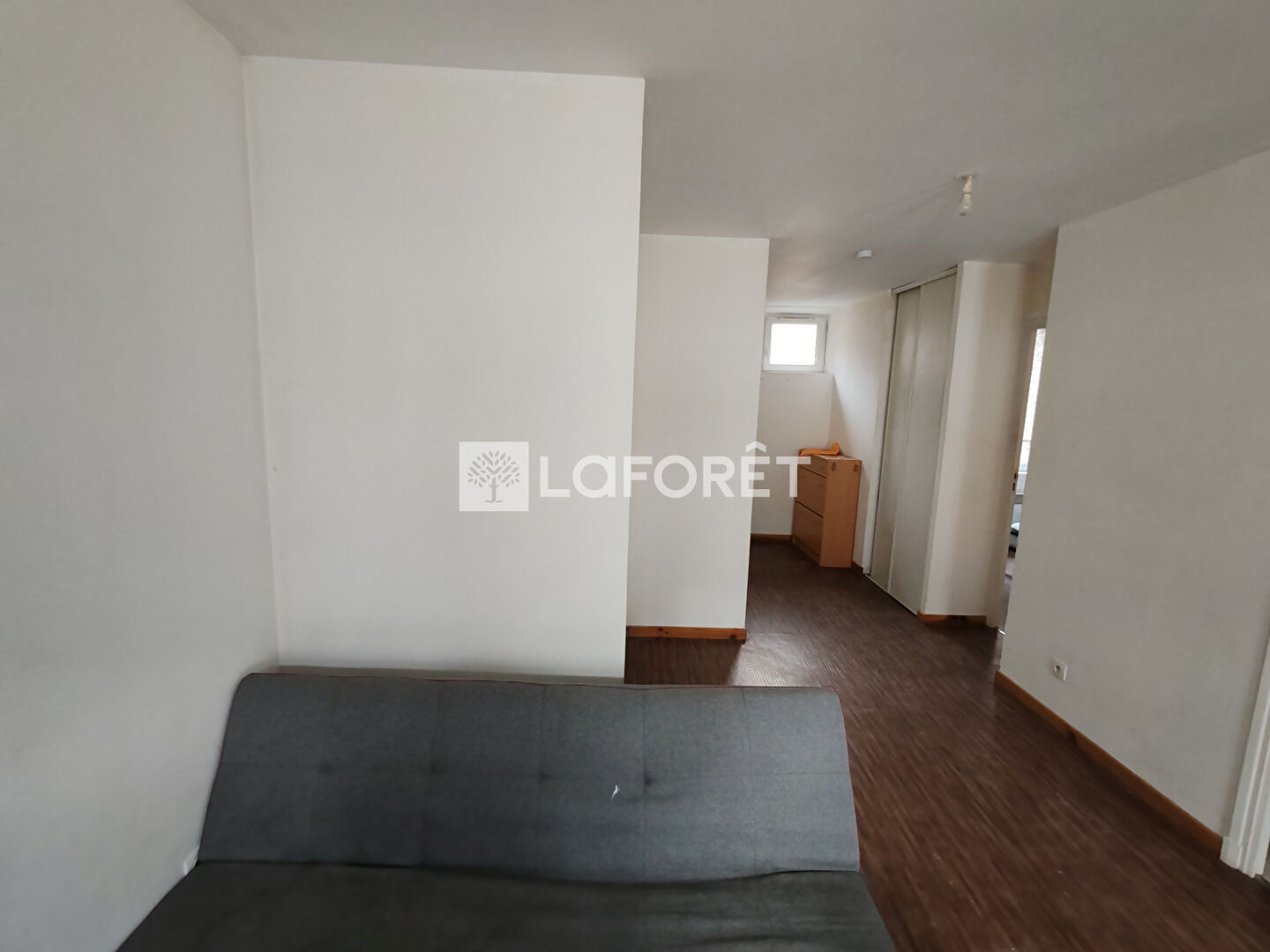 Maison à louer, 44m², HESDIN