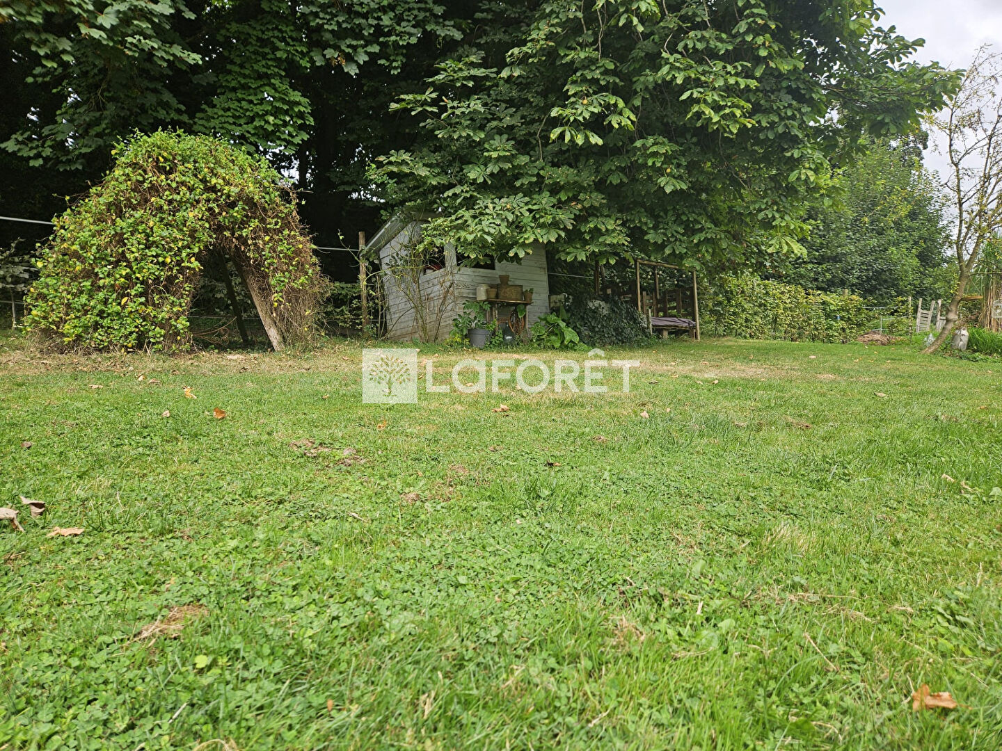 Maison à vendre, 210m², Hesdin