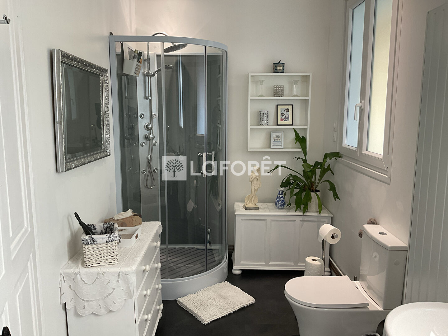 Maison à vendre, 163m², Hesdin