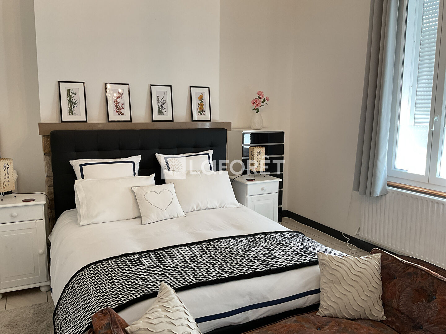 Maison à vendre, 163m², Hesdin