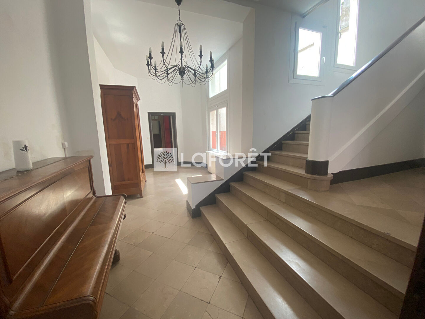 Maison à vendre, 273m², Hesdin