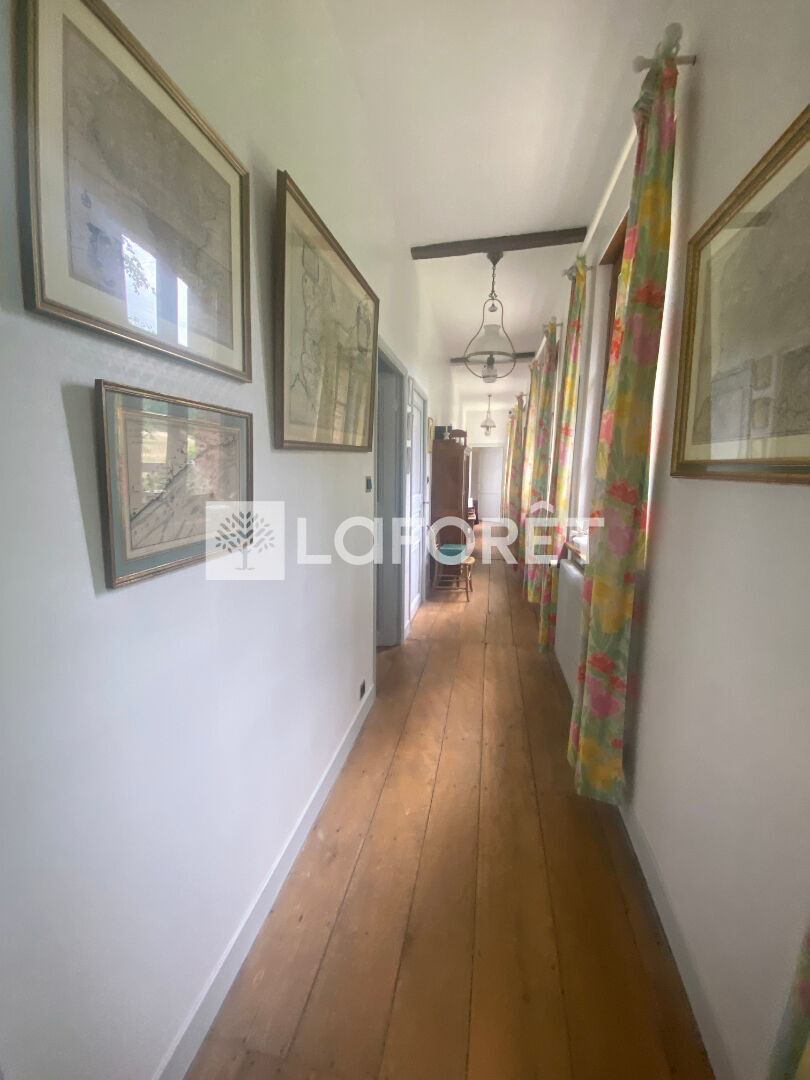 Maison à vendre, 283m², HESDIN