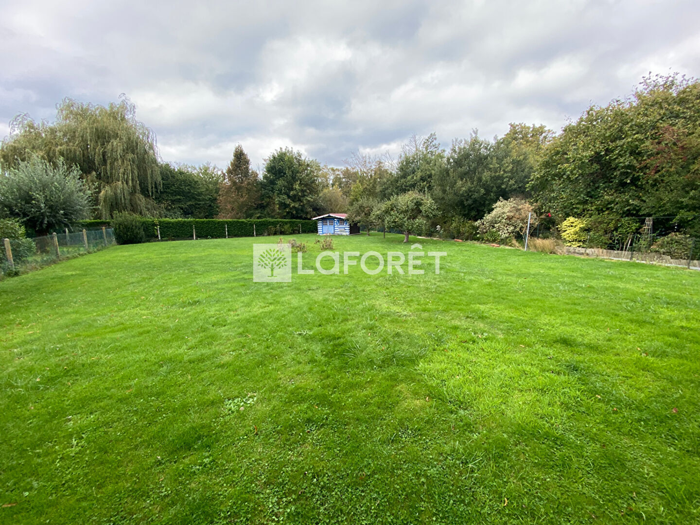 Maison à vendre, 91m², Hesdin
