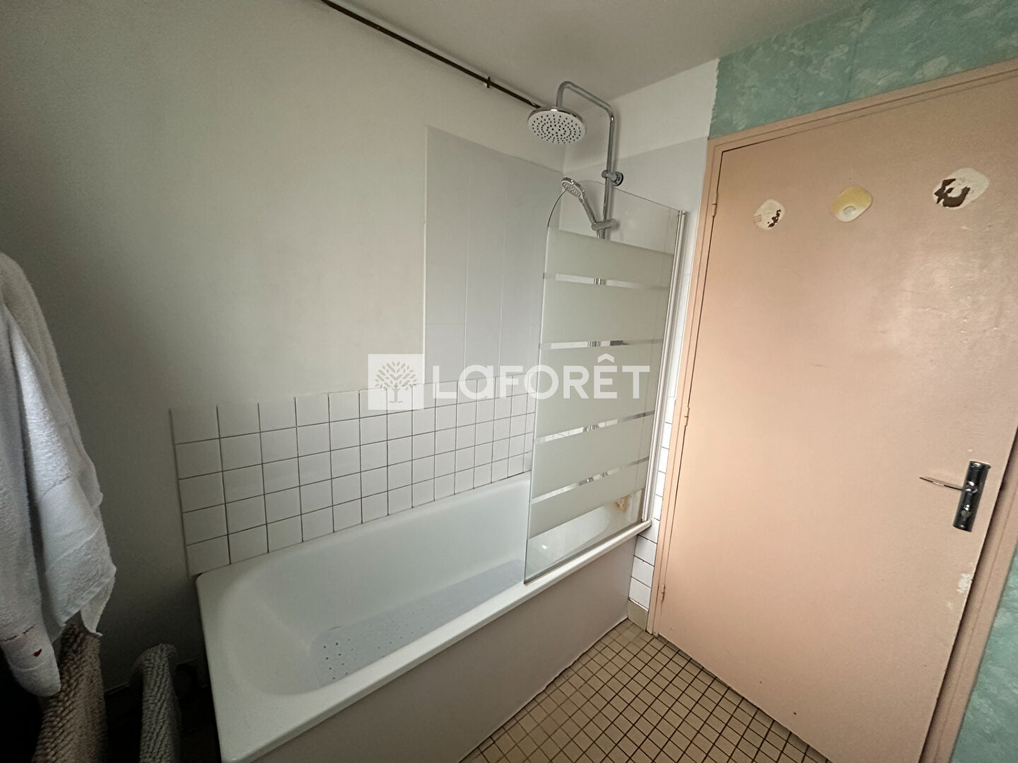 Maison à vendre, 72m², Hesdin