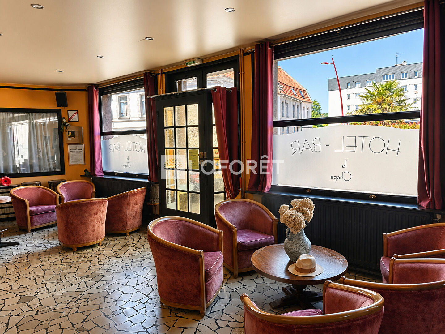 Maison à vendre, 194m², HESDIN