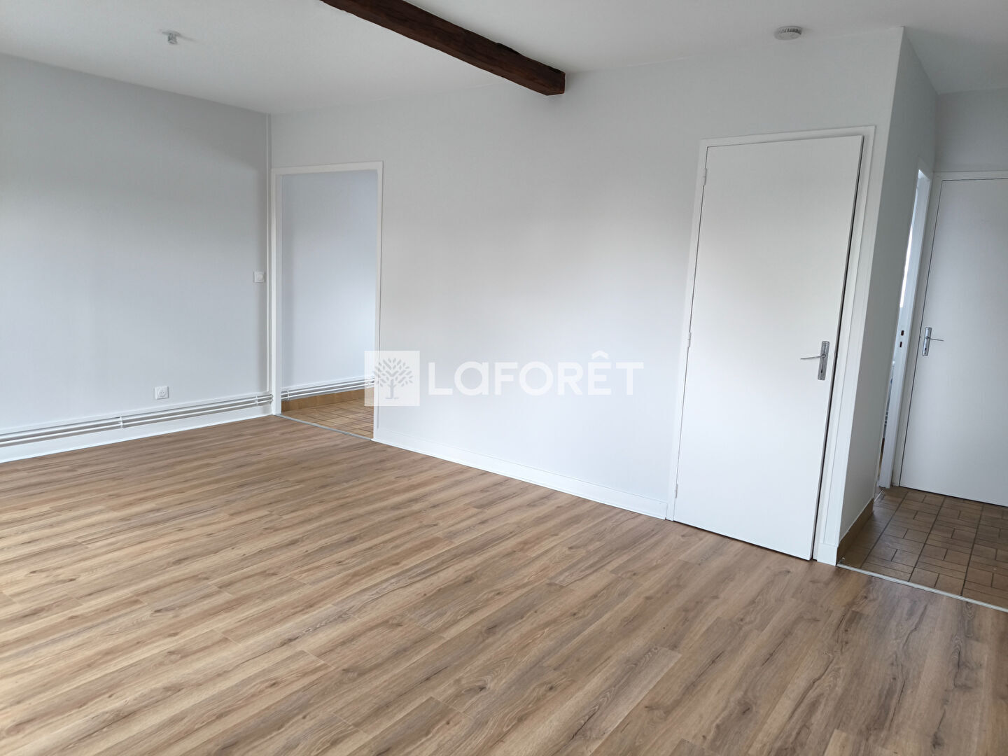 Maison à louer, 31m², HESDIN