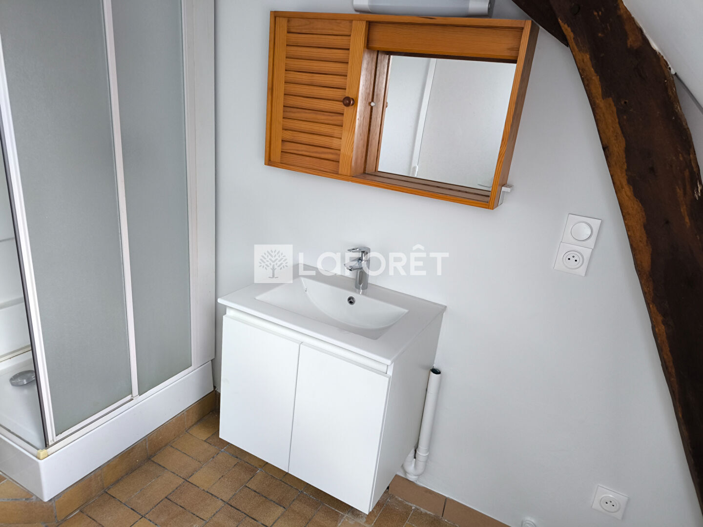 Maison à louer, 31m², HESDIN