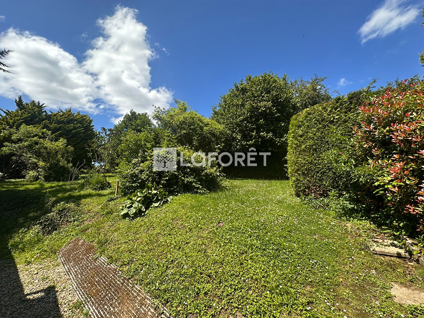 Maison à vendre, 66m², HESDIN