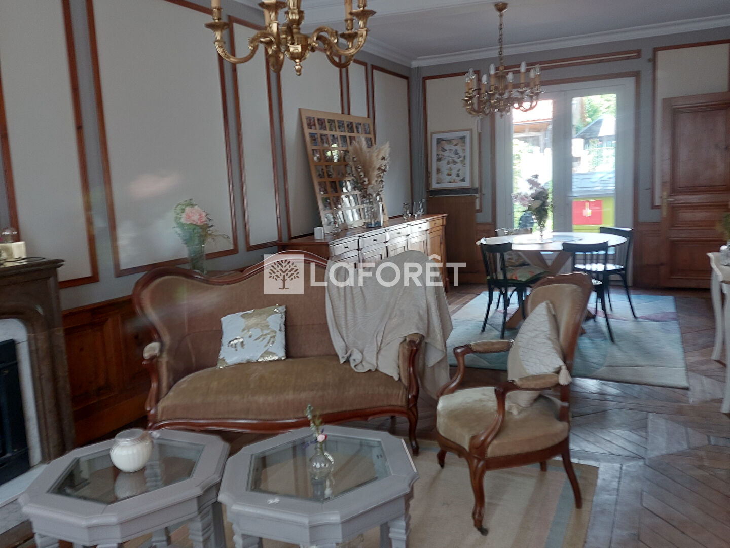 Maison à vendre, 177m², FREVENT