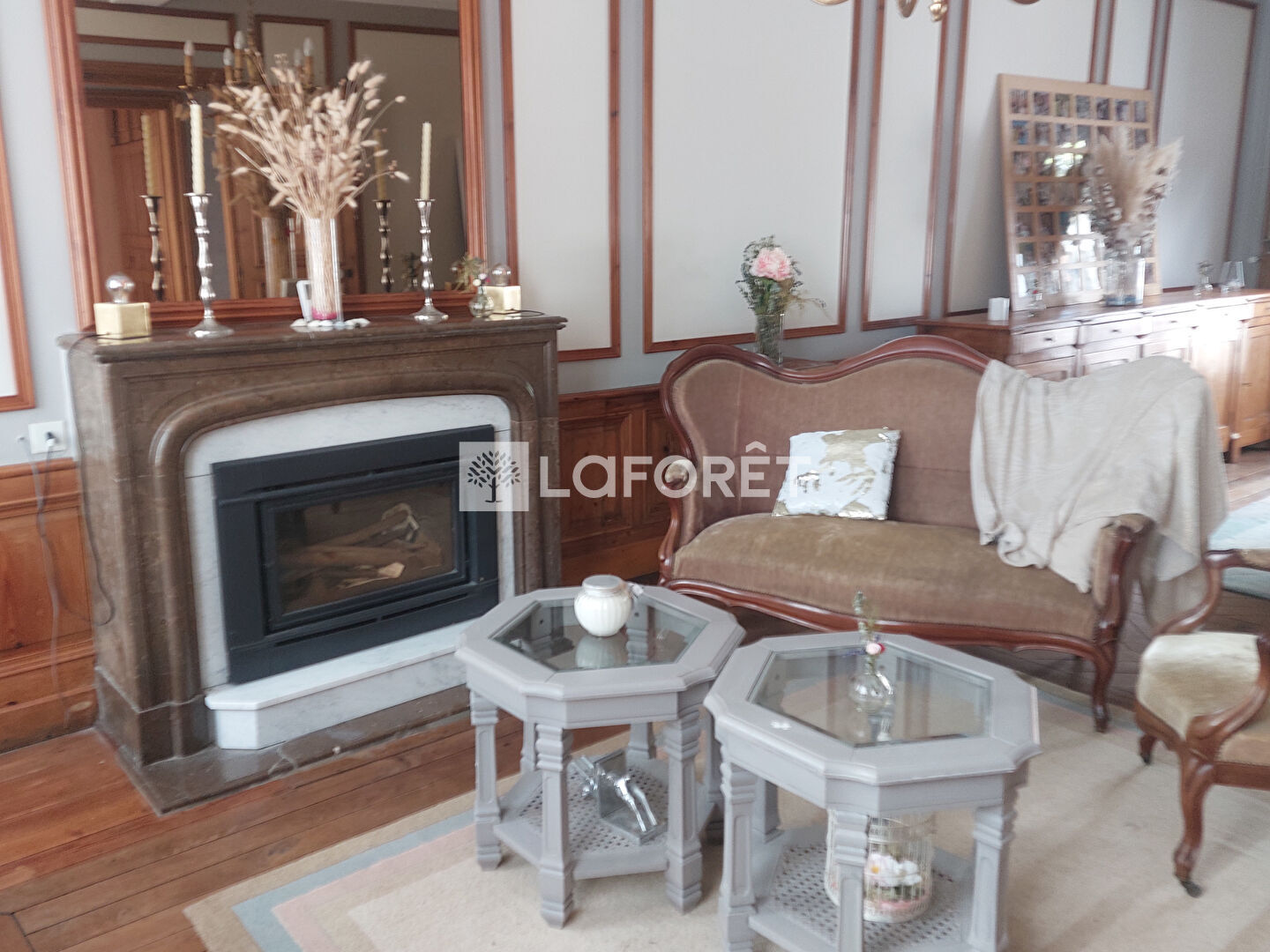 Maison à vendre, 177m², FREVENT