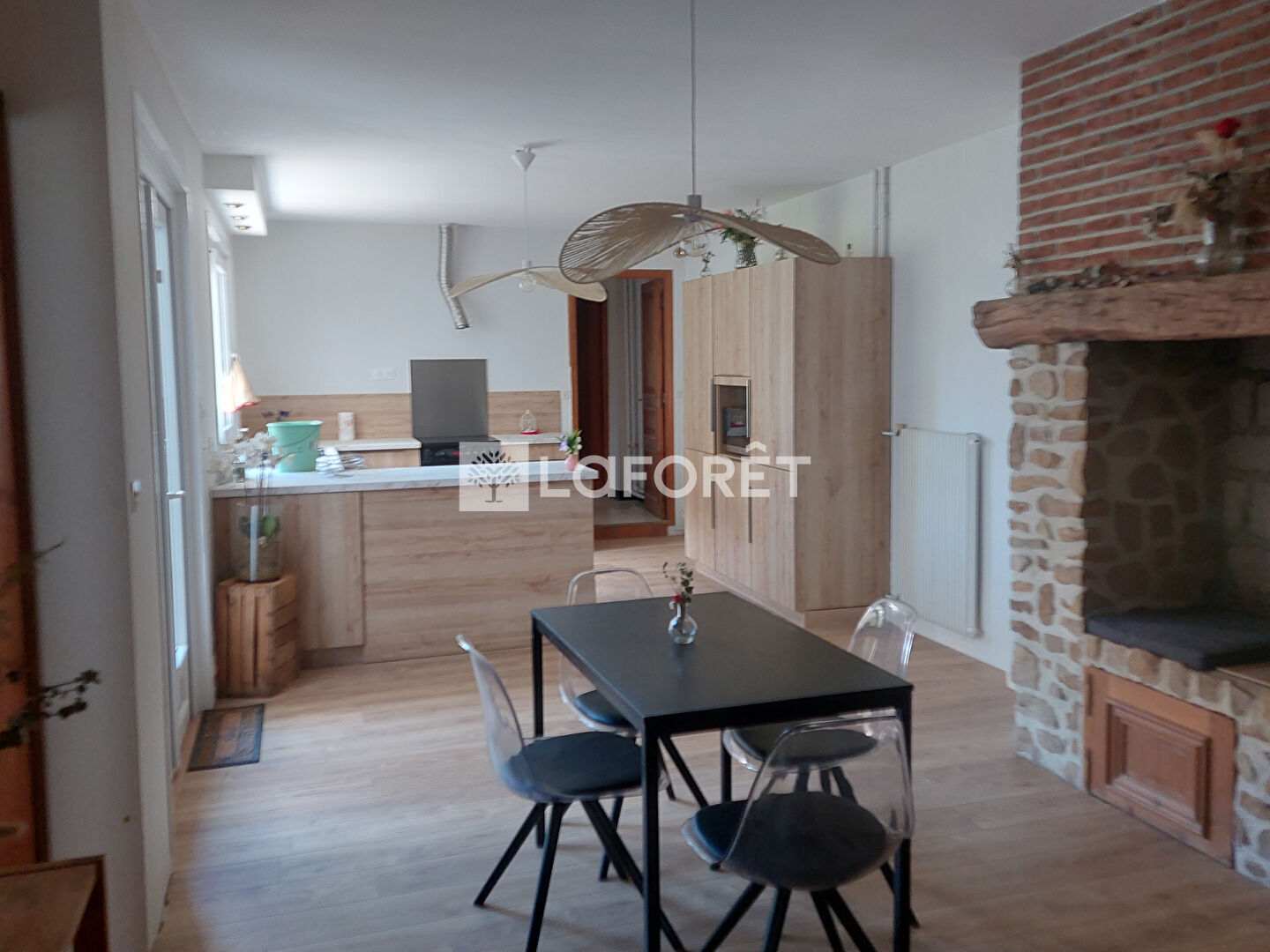 Maison à vendre, 177m², FREVENT