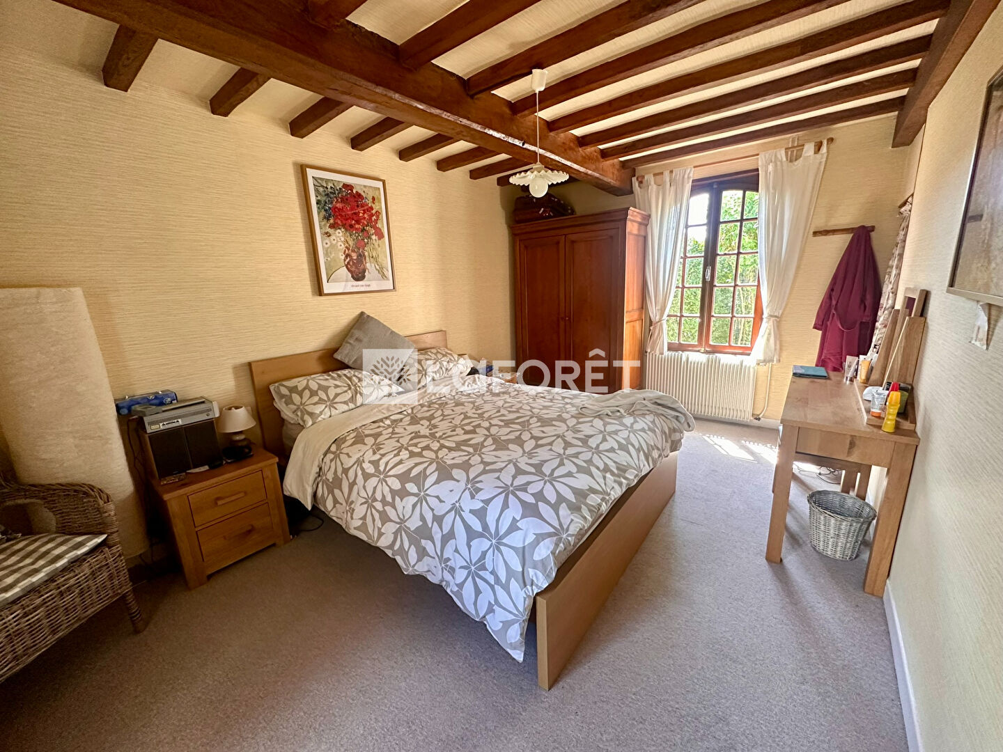 Maison à vendre, 160m², HESDIN