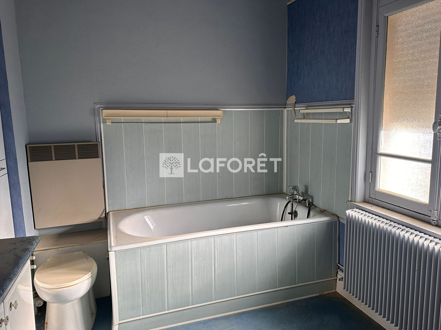 Maison à vendre, 161m², HESDIN