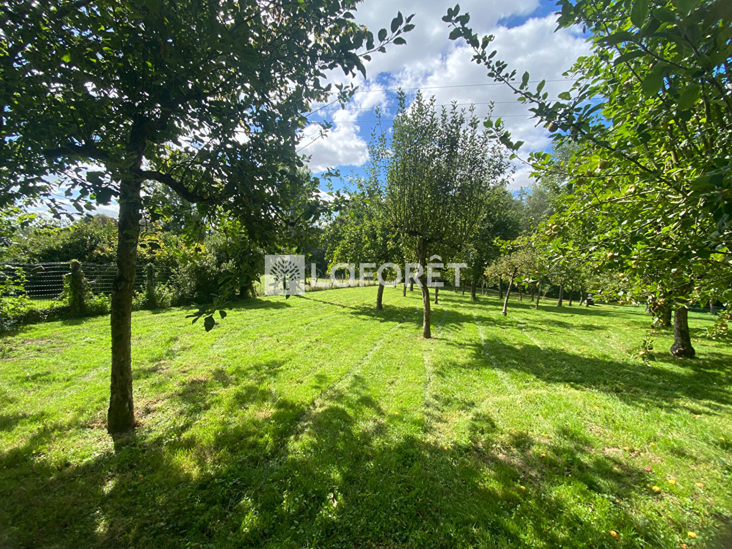 Maison à vendre, 96m², Hesdin
