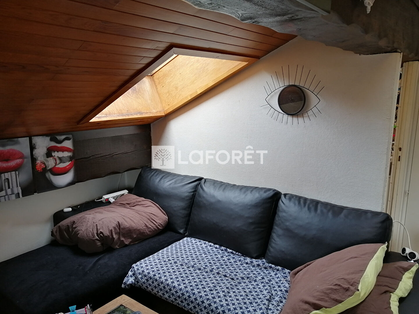 Photo n° 9
