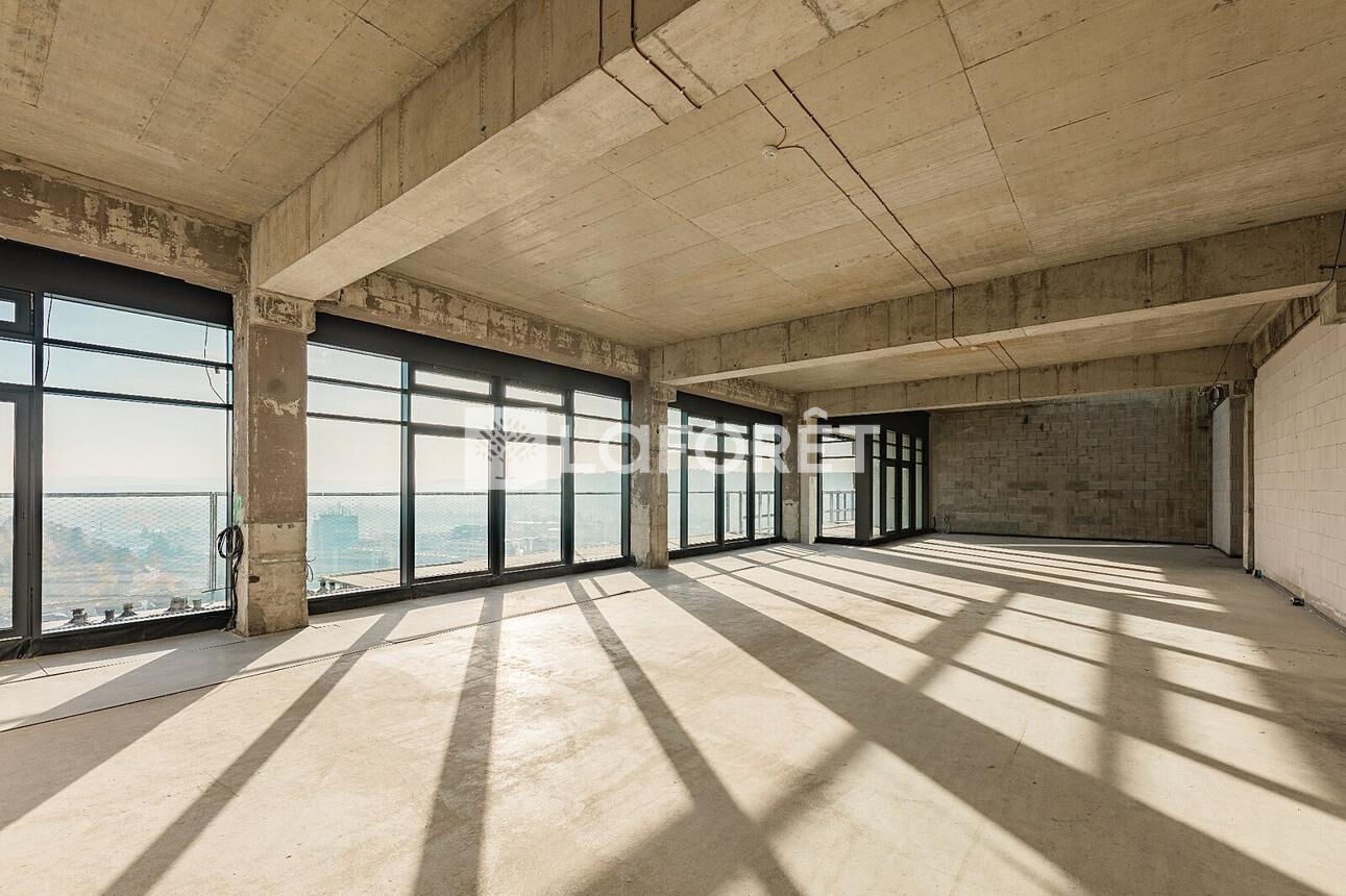 Maison à vendre, 115m², BOURG SAINT MAURICE