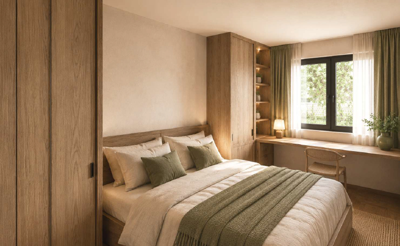 Maison à vendre, 115m², BOURG SAINT MAURICE
