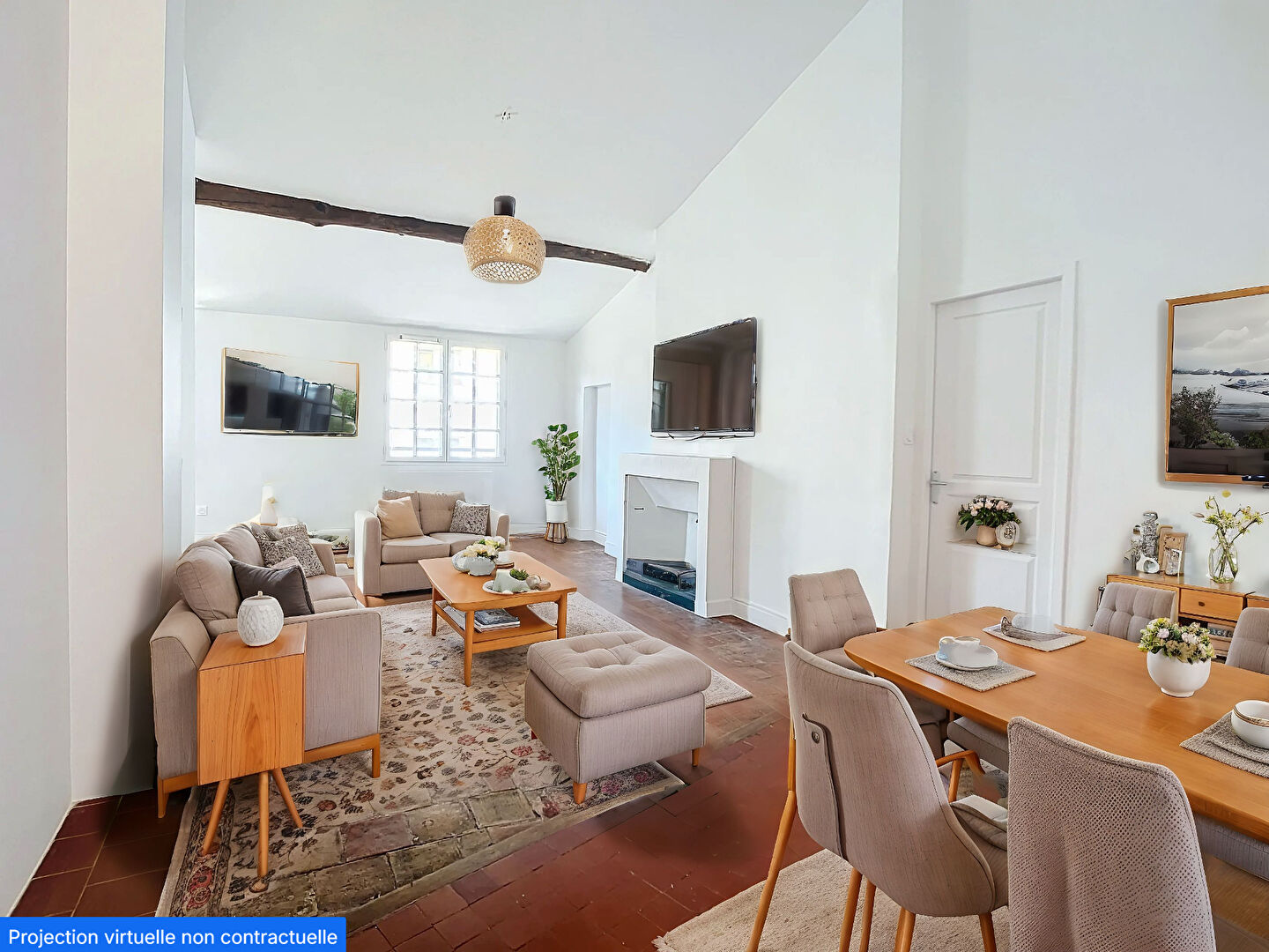 Maison à vendre, 120m², Aix-en-Provence